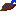 シラノ