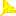 いちょう