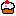 ケーキ