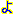 よ