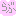 ﾗﾌﾞ