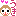 うき