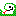 蛇