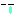 ｎ