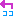 ここ