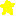 ★