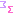 ∑