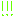 ！