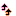 うえ