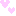 はぁと