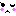 ぱちっ