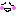 でれ