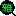 雅