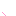 てん