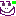 ｗ