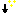 ↓