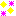 キラキラッ