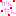 かんたん