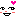 笑顔３