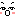 びっくり④