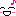 笑顔８