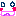 あ