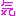 ki