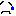涙