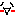 照