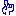 オン
