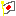 日本の旗