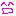 笑う