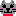りん