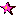 ほし