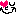 ハート