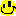 スマイル