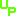 UP