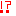 ！？