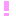 ！