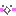 きょえ