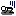 がーん