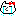 泣