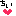 ちい