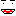 笑顔