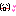 ドキドキ