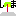 島