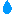 ｘｆｂｄｇ