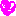 ♡