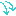 ↓