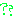 ??